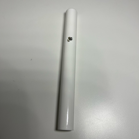 Lancôme CILS Lash Primer Full size Brand new no box. - Picture 3 of 3